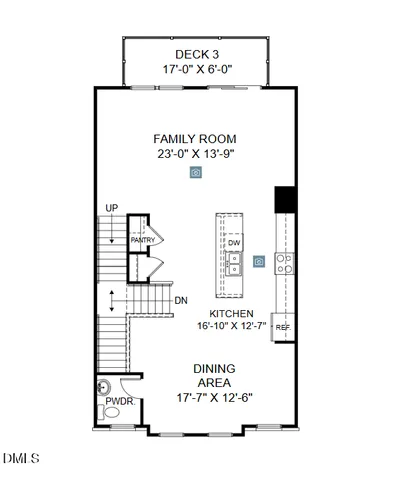 $475,000 | 10634 Pleasant Branch Drive, Raleigh, NC 27614