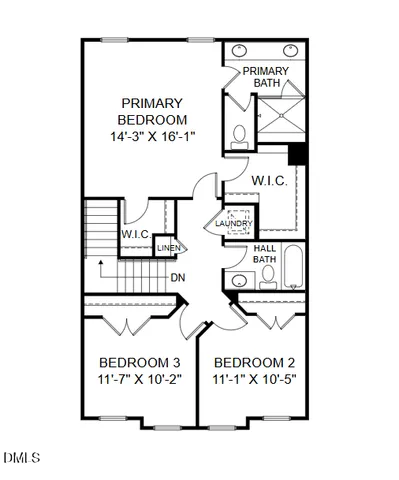 $475,000 | 10634 Pleasant Branch Drive, Raleigh, NC 27614