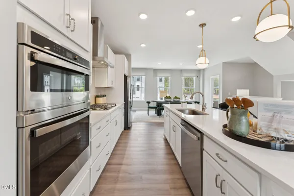 $475,000 | 10634 Pleasant Branch Drive, Raleigh, NC 27614