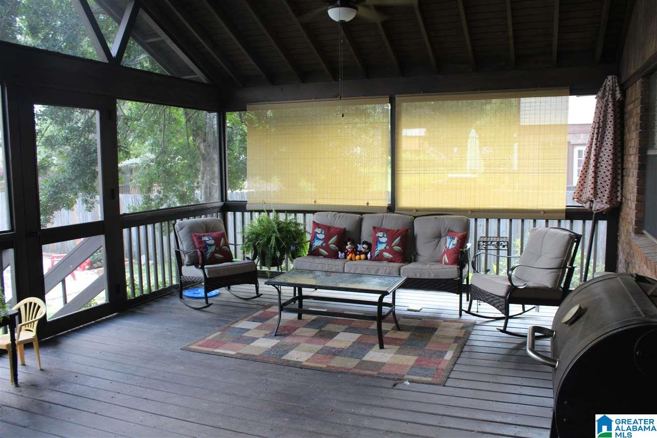 621 Valleyview Drive Pelham, AL 35124 - Photo 31 of 34