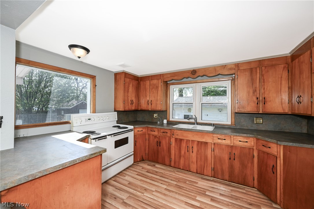 3000 14th Street Northwest Canton, OH 44708 - Photo 24 of 48