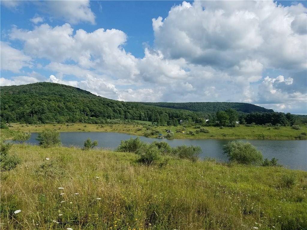 3106 Mt Davis Road Fort Hill, PA 15540 - Photo 12 of 25 Gallery Image 12