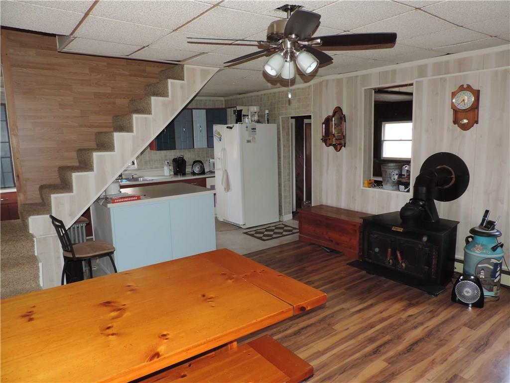 3106 Mt Davis Road Fort Hill, PA 15540 - Photo 15 of 25 Gallery Image 15