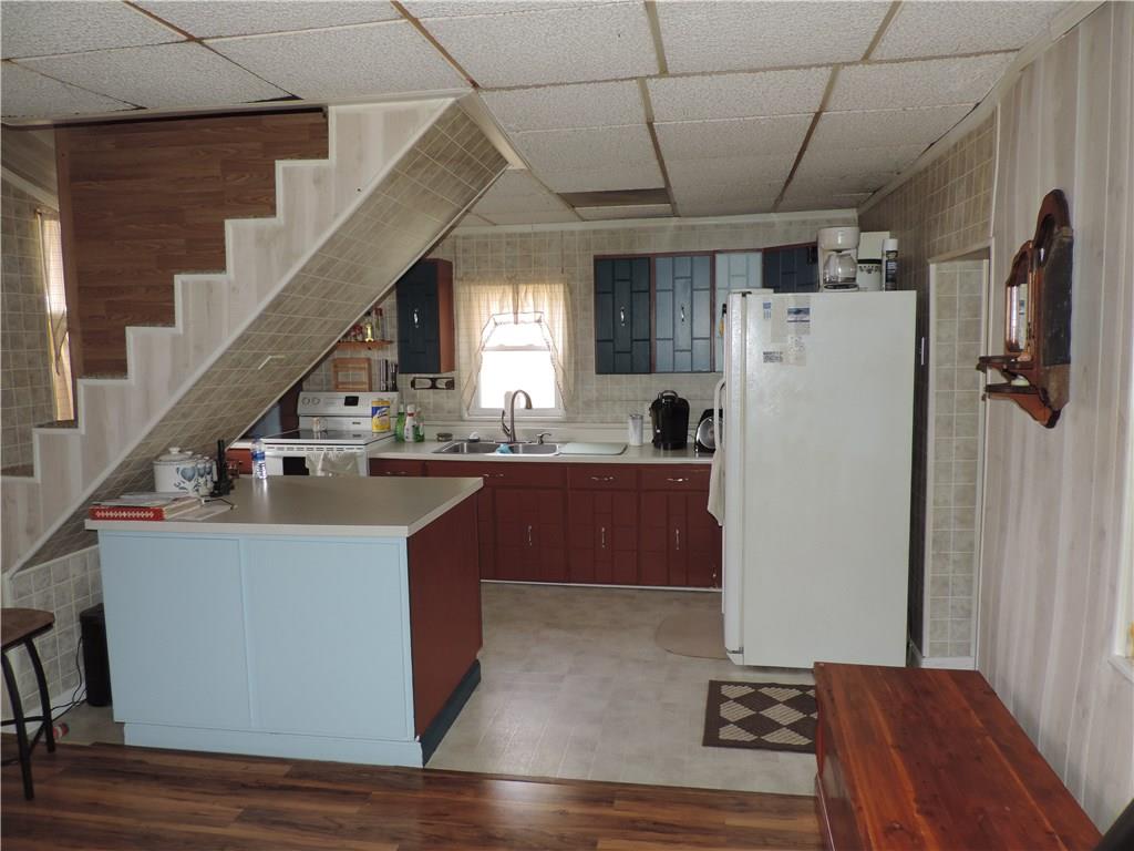 3106 Mt Davis Road Fort Hill, PA 15540 - Photo 16 of 25 Gallery Image 16
