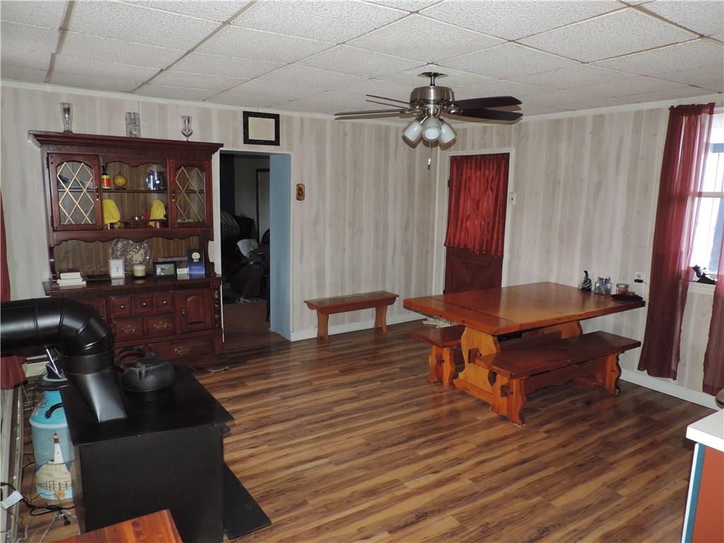 3106 Mt Davis Road Fort Hill, PA 15540 - Photo 17 of 25 Gallery Image 17