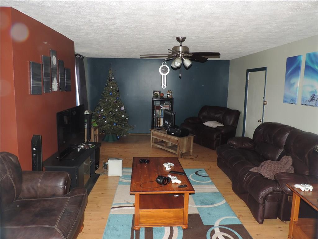3106 Mt Davis Road Fort Hill, PA 15540 - Photo 18 of 25 Gallery Image 18