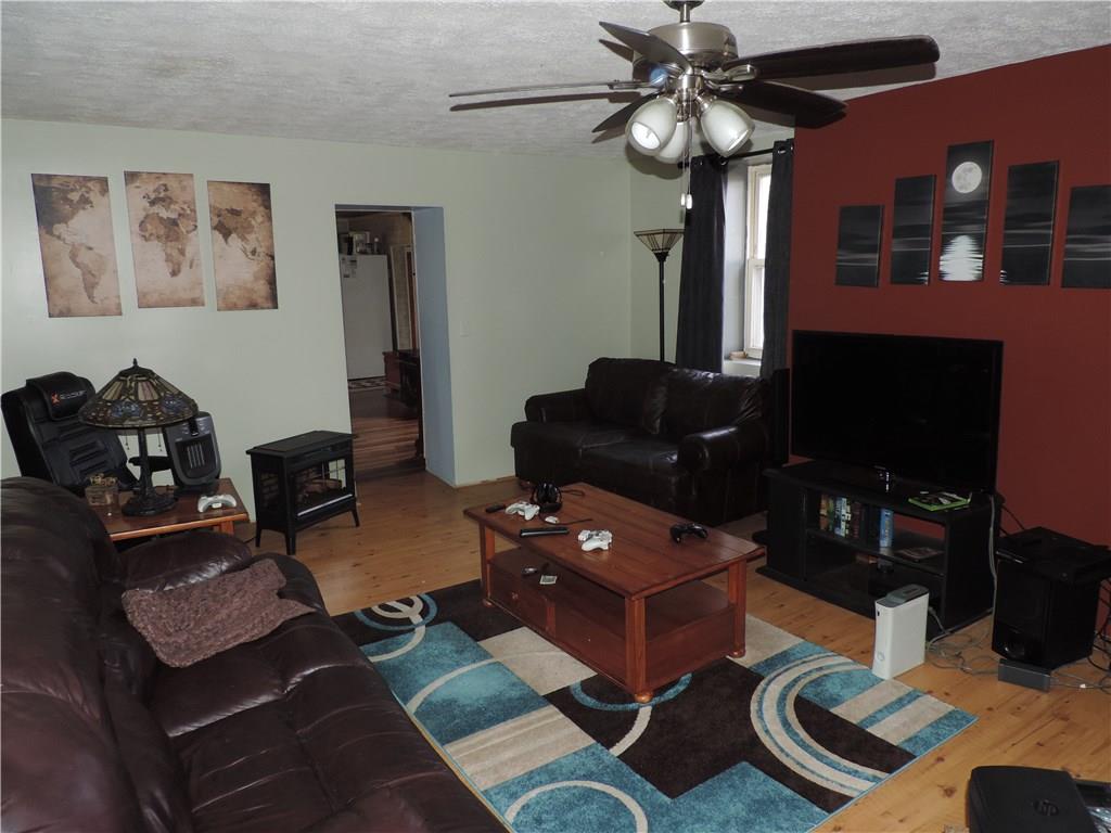 3106 Mt Davis Road Fort Hill, PA 15540 - Photo 19 of 25 Gallery Image 19