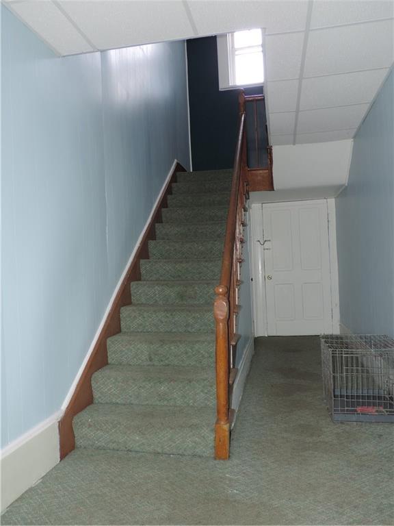 3106 Mt Davis Road Fort Hill, PA 15540 - Photo 20 of 25 Gallery Image 20