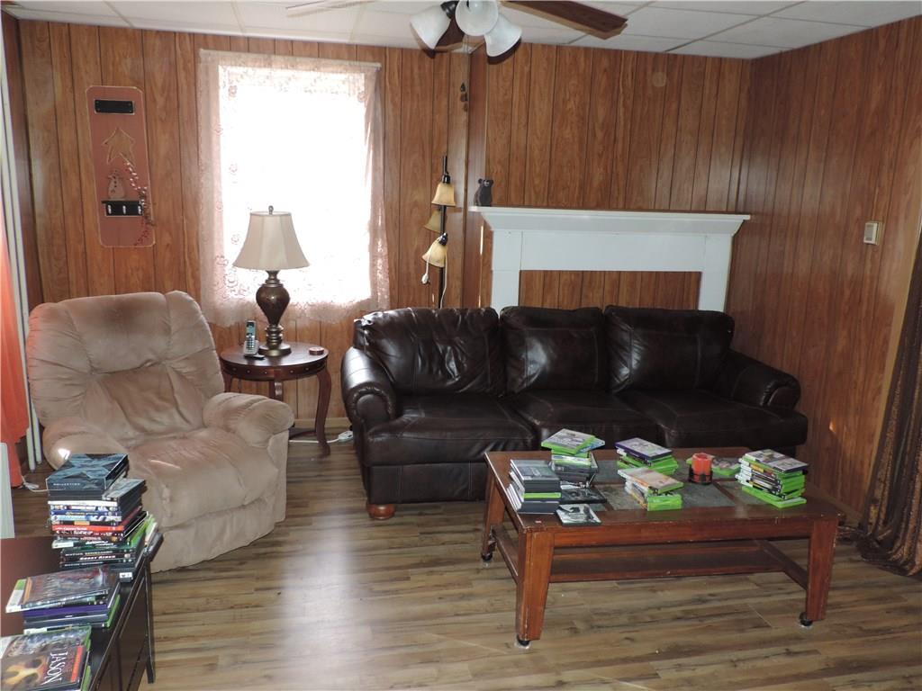 3106 Mt Davis Road Fort Hill, PA 15540 - Photo 21 of 25 Gallery Image 21