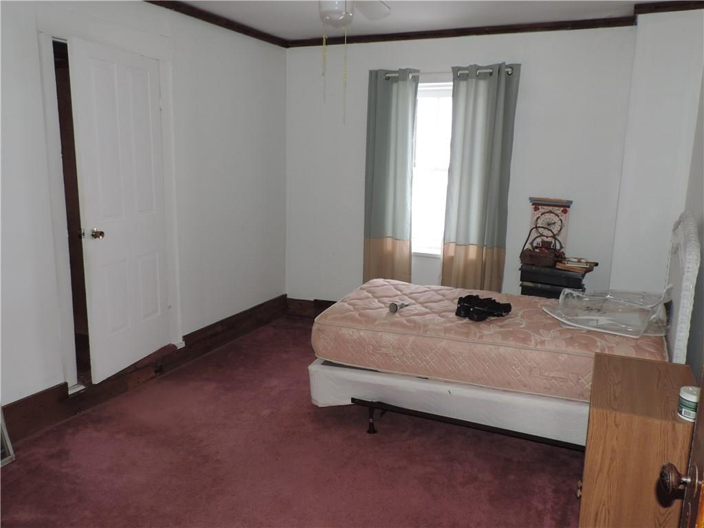 3106 Mt Davis Road Fort Hill, PA 15540 - Photo 23 of 25 Gallery Image 23
