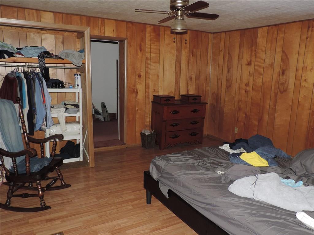 3106 Mt Davis Road Fort Hill, PA 15540 - Photo 24 of 25 Gallery Image 24