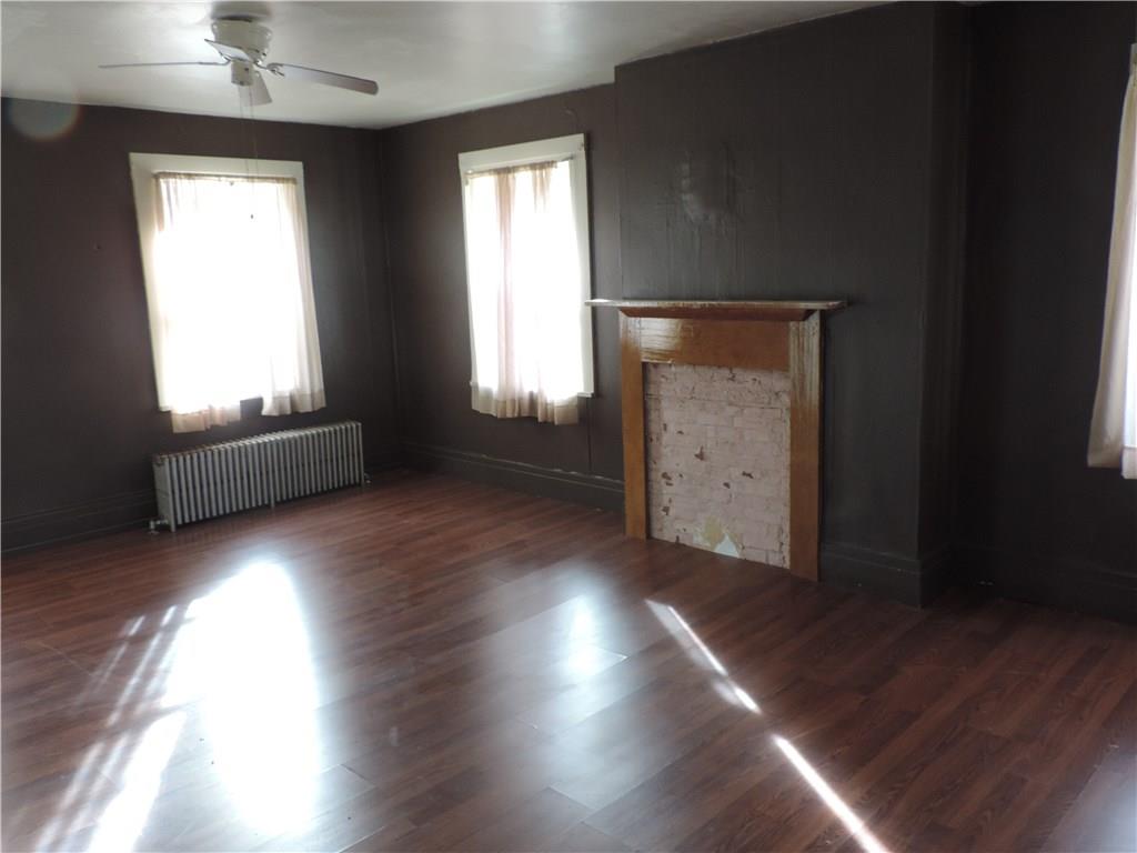 3106 Mt Davis Road Fort Hill, PA 15540 - Photo 25 of 25 Gallery Image 25