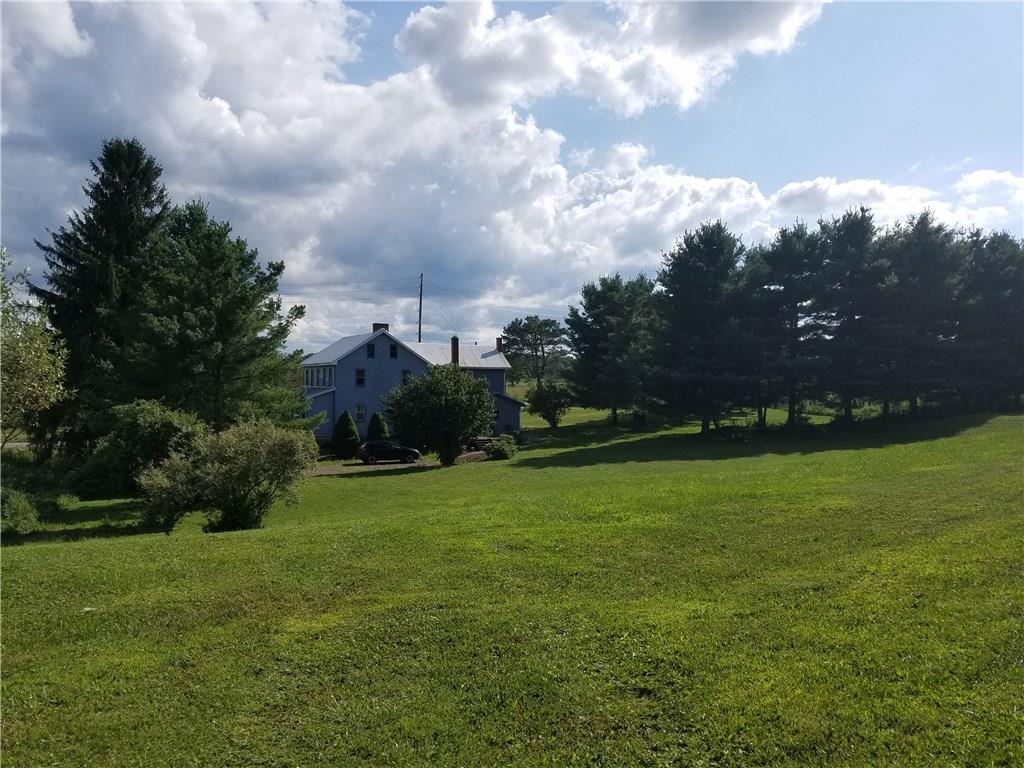 3106 Mt Davis Road Fort Hill, PA 15540 - Photo 4 of 25 Gallery Image 4