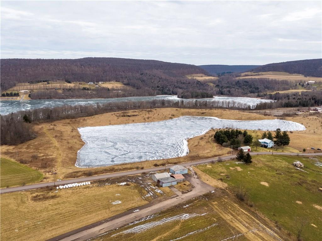 3106 Mt Davis Road Fort Hill, PA 15540 - Photo 7 of 25 Gallery Image 7