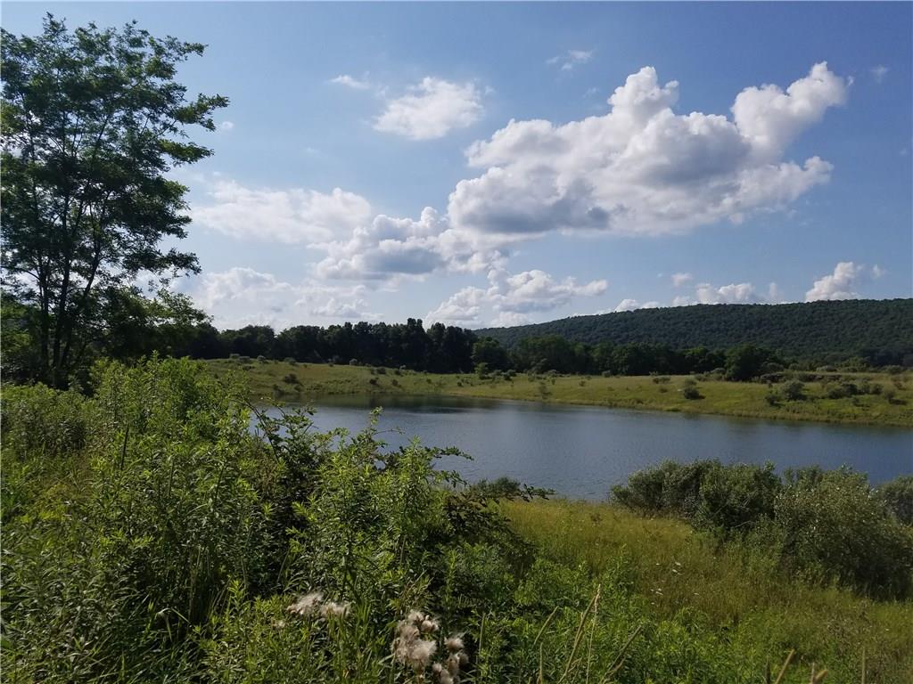 3106 Mt Davis Road Fort Hill, PA 15540 - Photo 10 of 25 Gallery Image 10