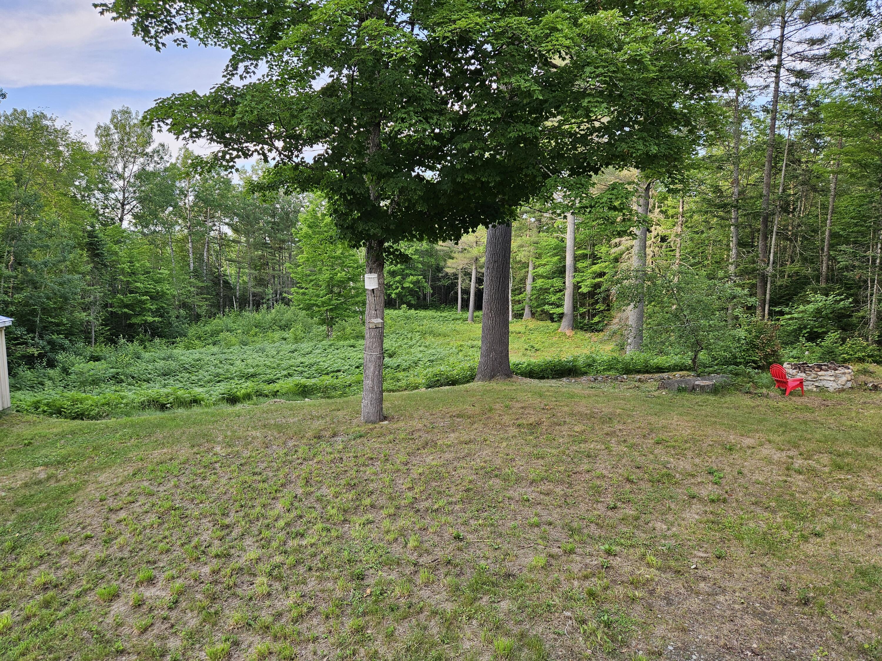 127 Toothaker Pond Road Phillips, ME 04966 - Photo 43 of 48 127 Toothaker Pond Rd