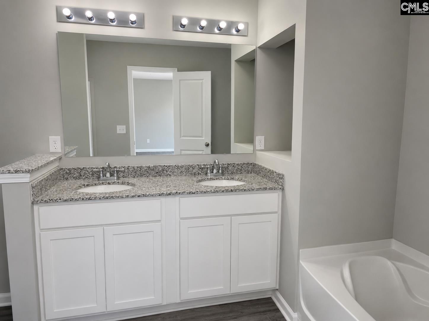 112 South Coleman Highway Ridgeway, SC 29130 - Photo 6 of 9