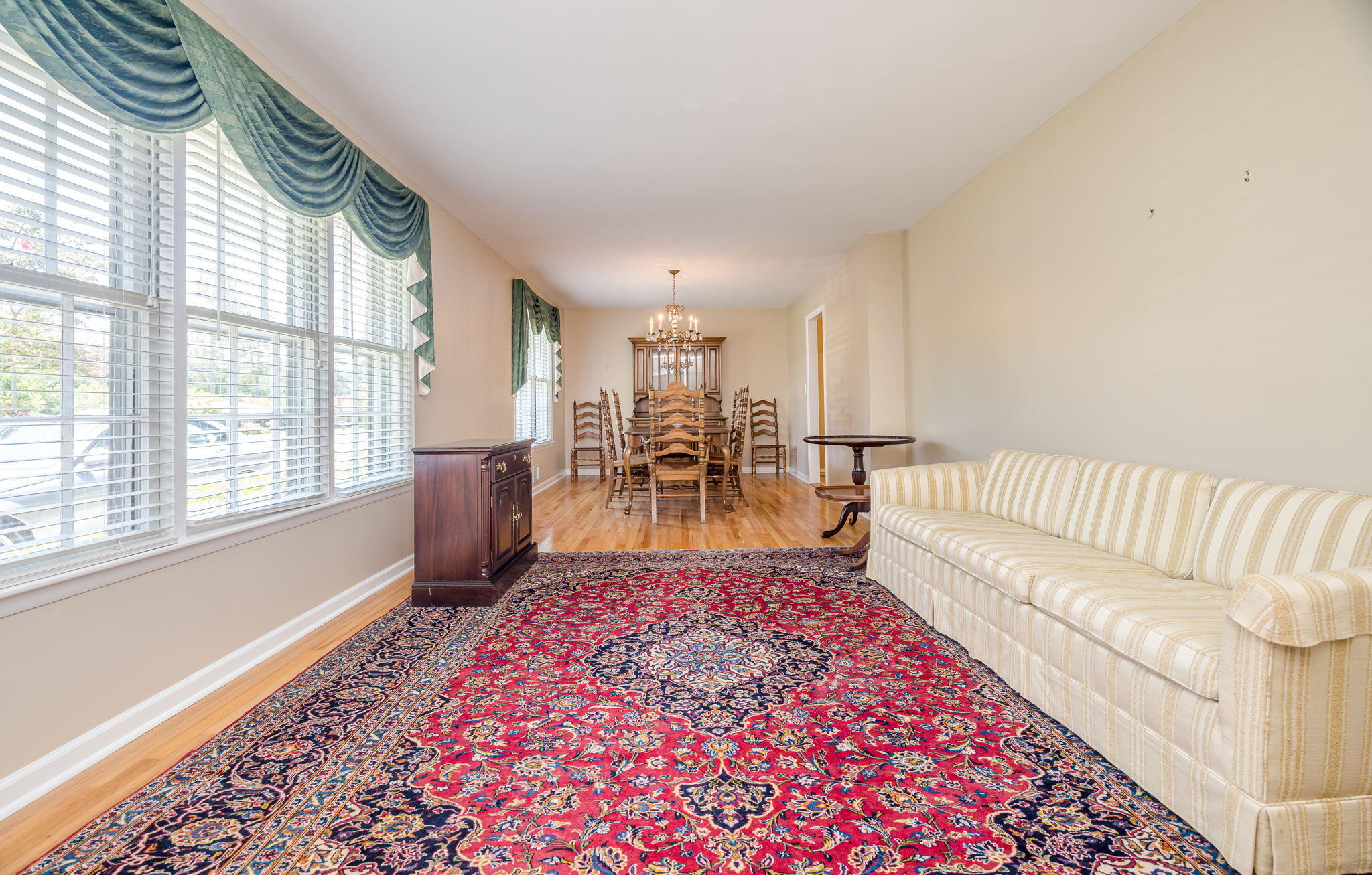 603 Aumond Road Augusta, GA 30909 - Photo 11 of 47 11-web-or-mls-SBP_1646