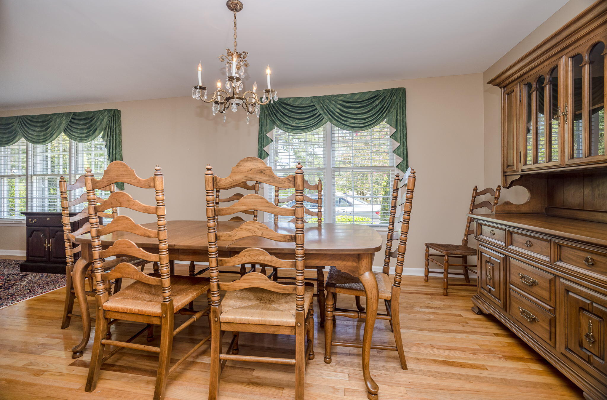 603 Aumond Road Augusta, GA 30909 - Photo 14 of 47 14-web-or-mls-SBP_1650