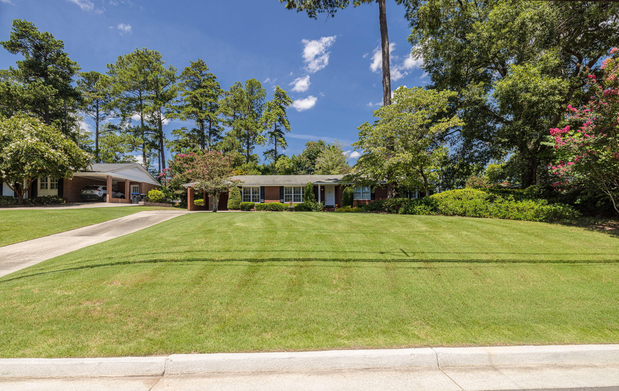 603 Aumond Road Augusta, GA 30909 - Photo 3 of 47 3-web-or-mls-SBP_1619