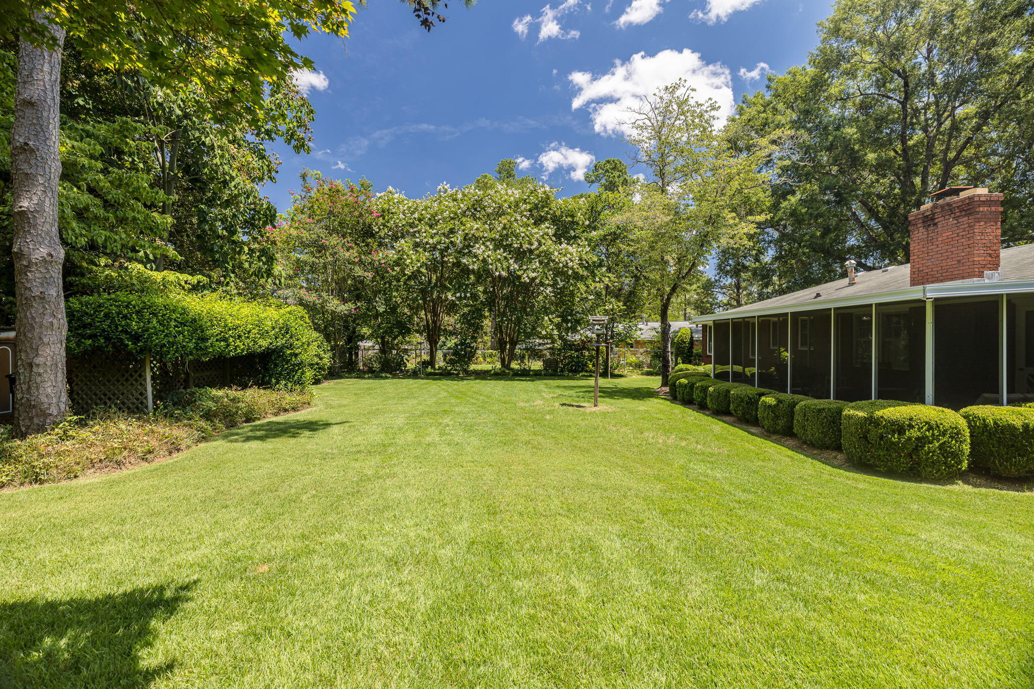 603 Aumond Road Augusta, GA 30909 - Photo 40 of 47 42-web-or-mls-SBP_1628