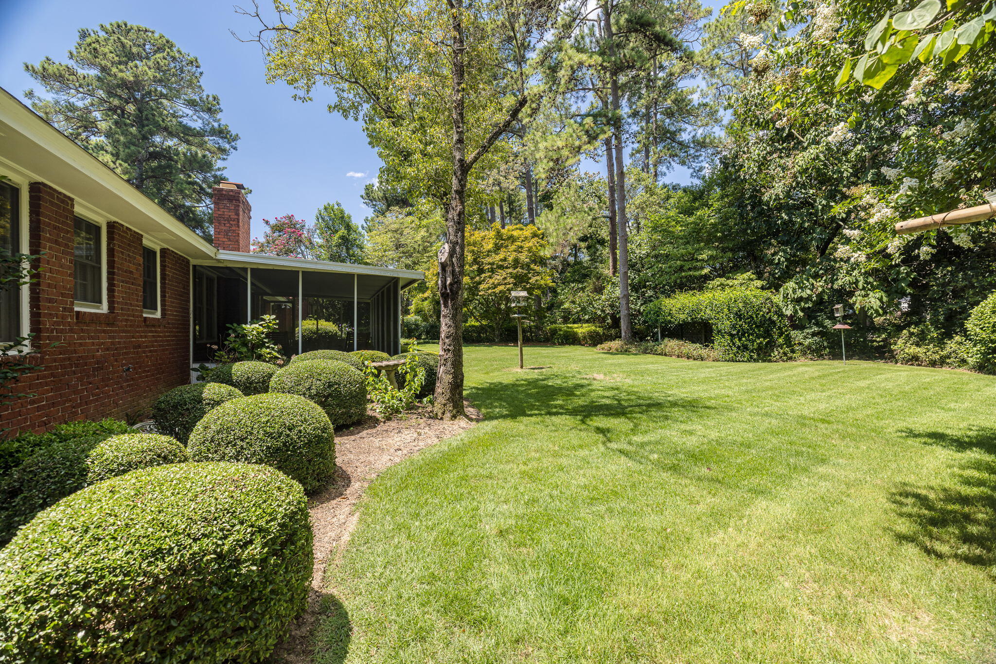 603 Aumond Road Augusta, GA 30909 - Photo 44 of 47 46-web-or-mls-SBP_1634