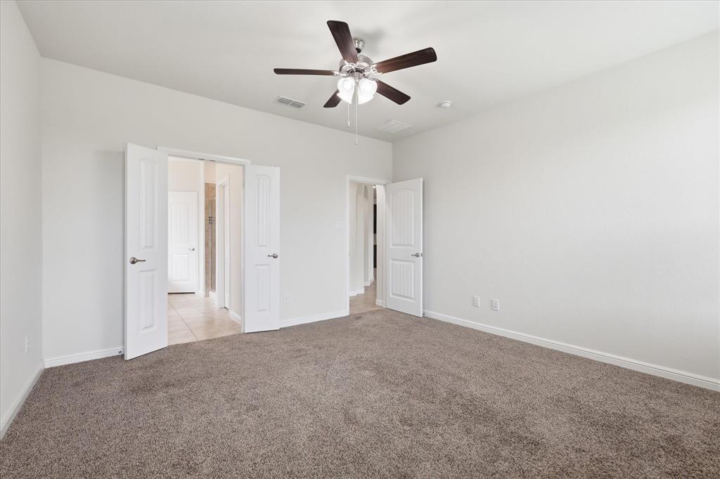 4312 Lost Creek Road Denton, TX 76210 - Photo 23 of 40
