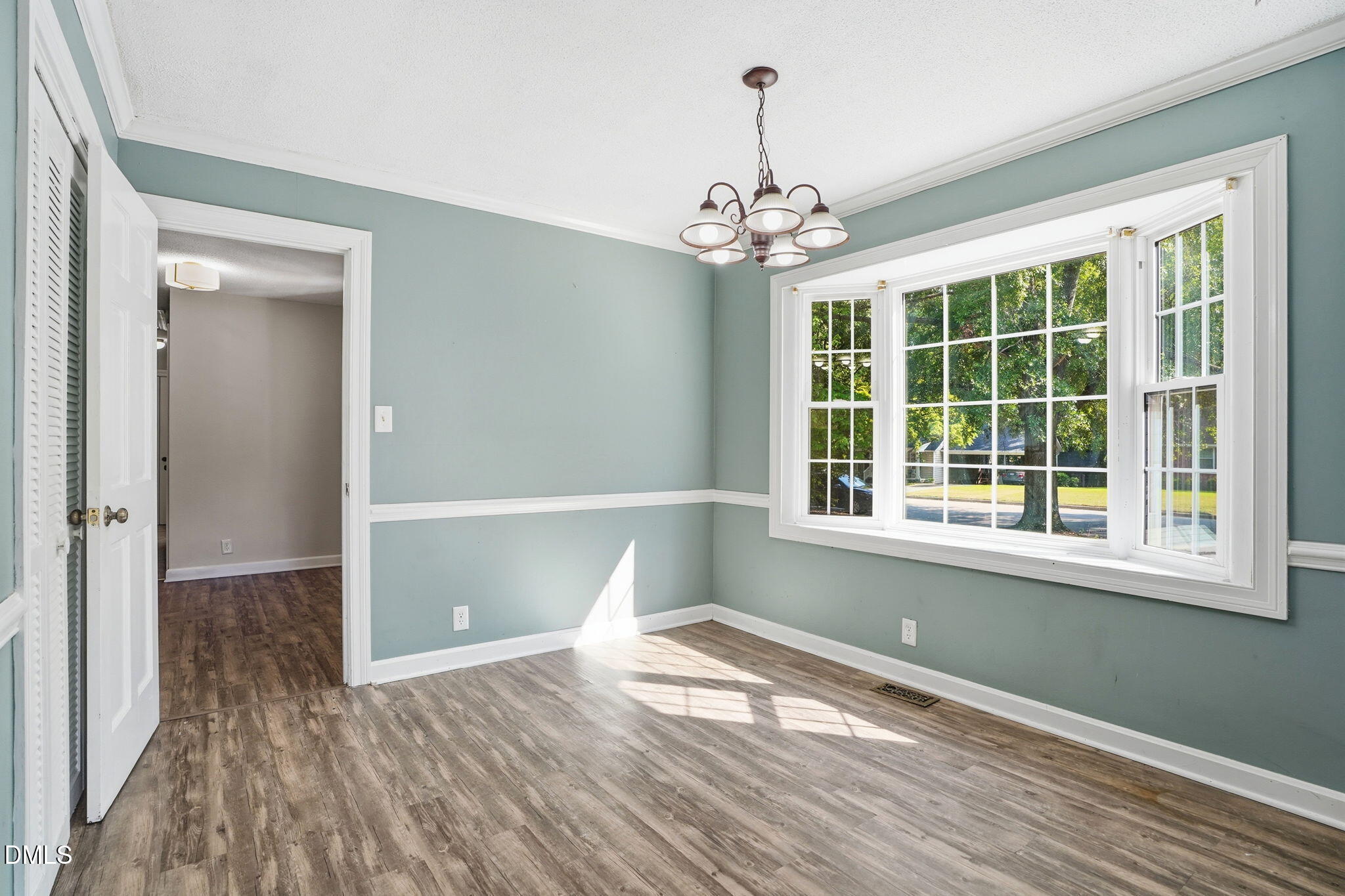 2804 Lancaster Road Northwest Wilson, NC 27896 - Photo 12 of 42