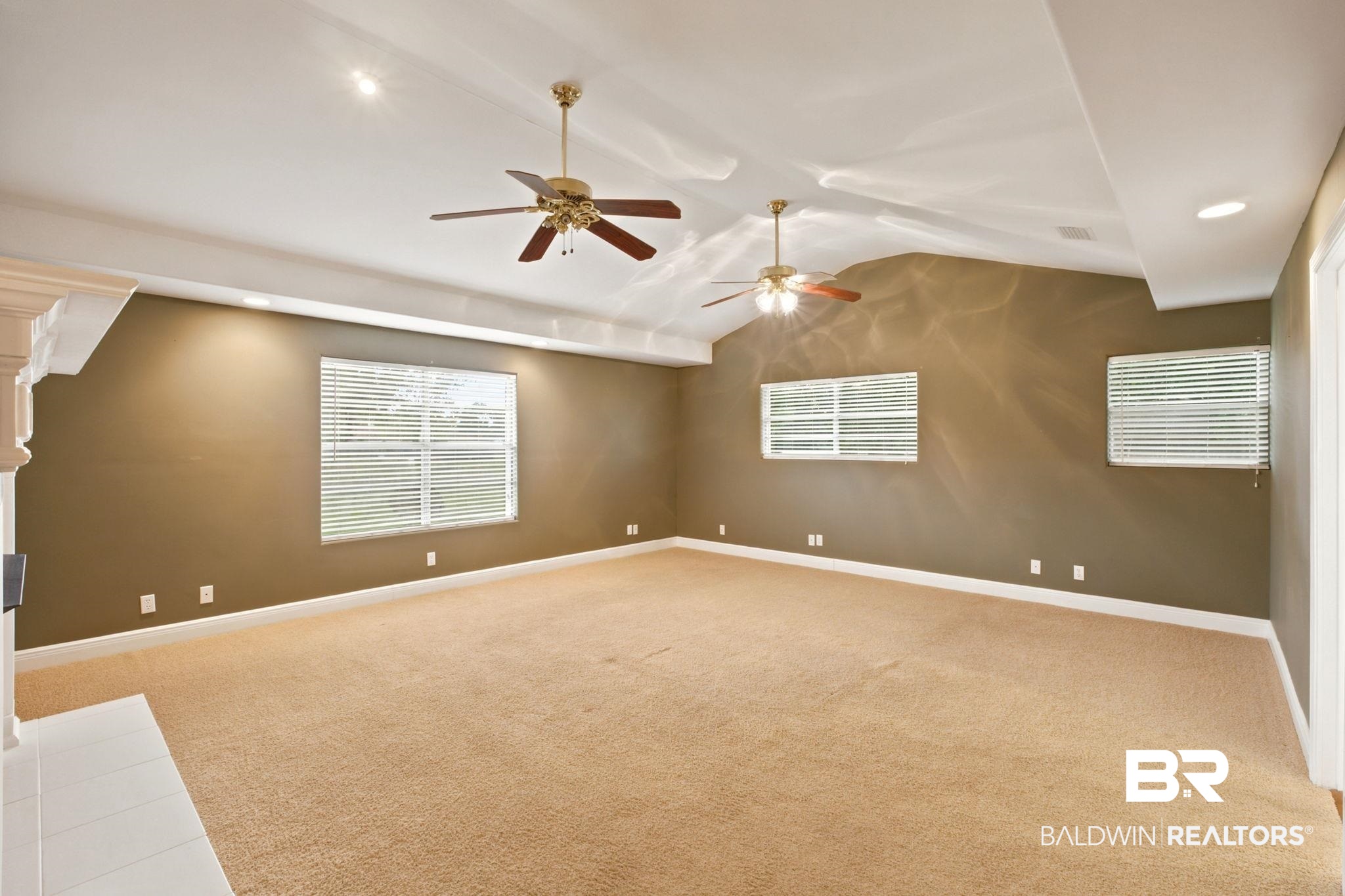 20532 White Hill Road Fairhope, AL 36532 - Photo 7 of 26