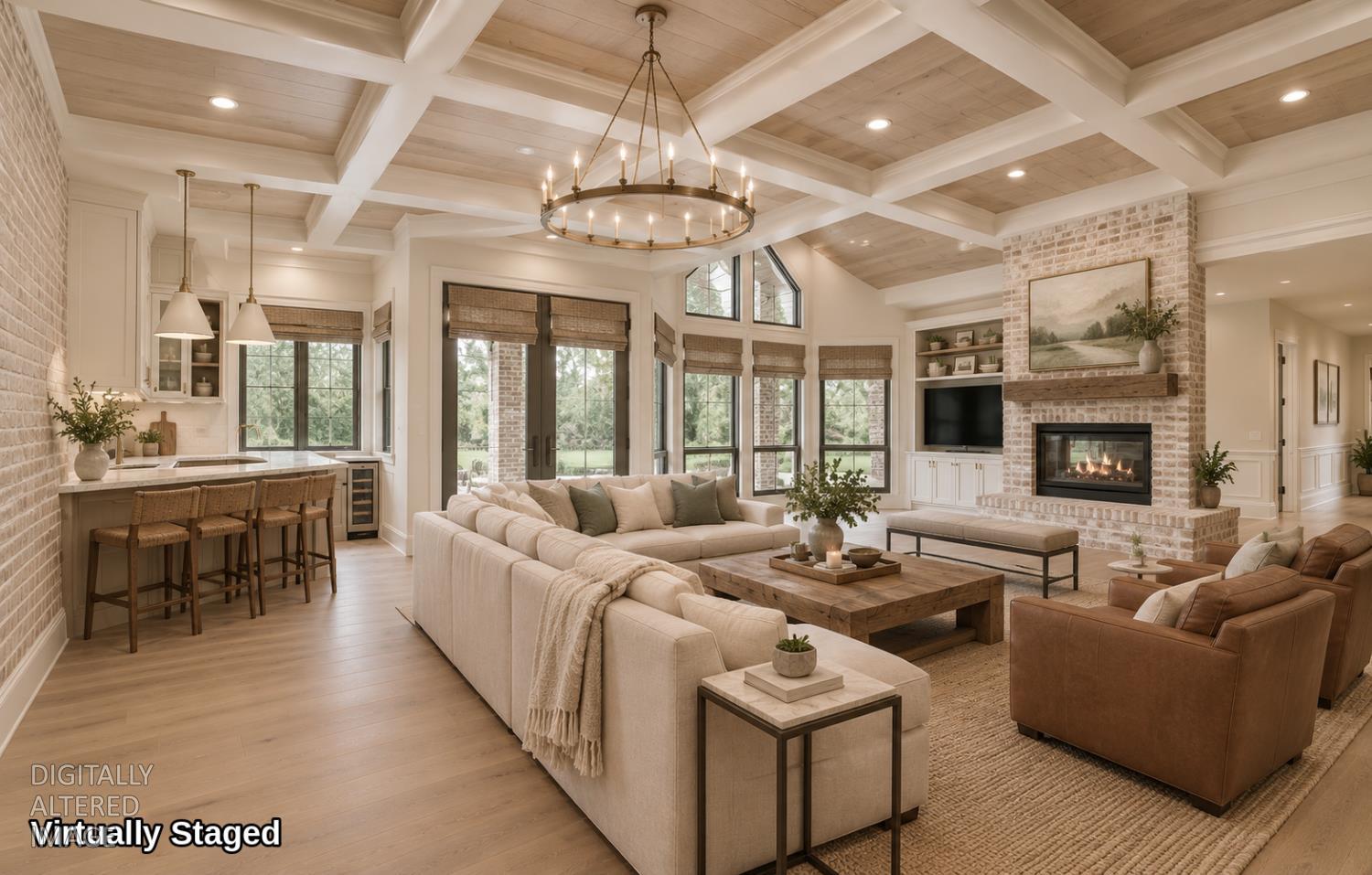 12750 Live Oak Road Lodi, CA 95240 - Photo 5 of 57 Gallery Image 5