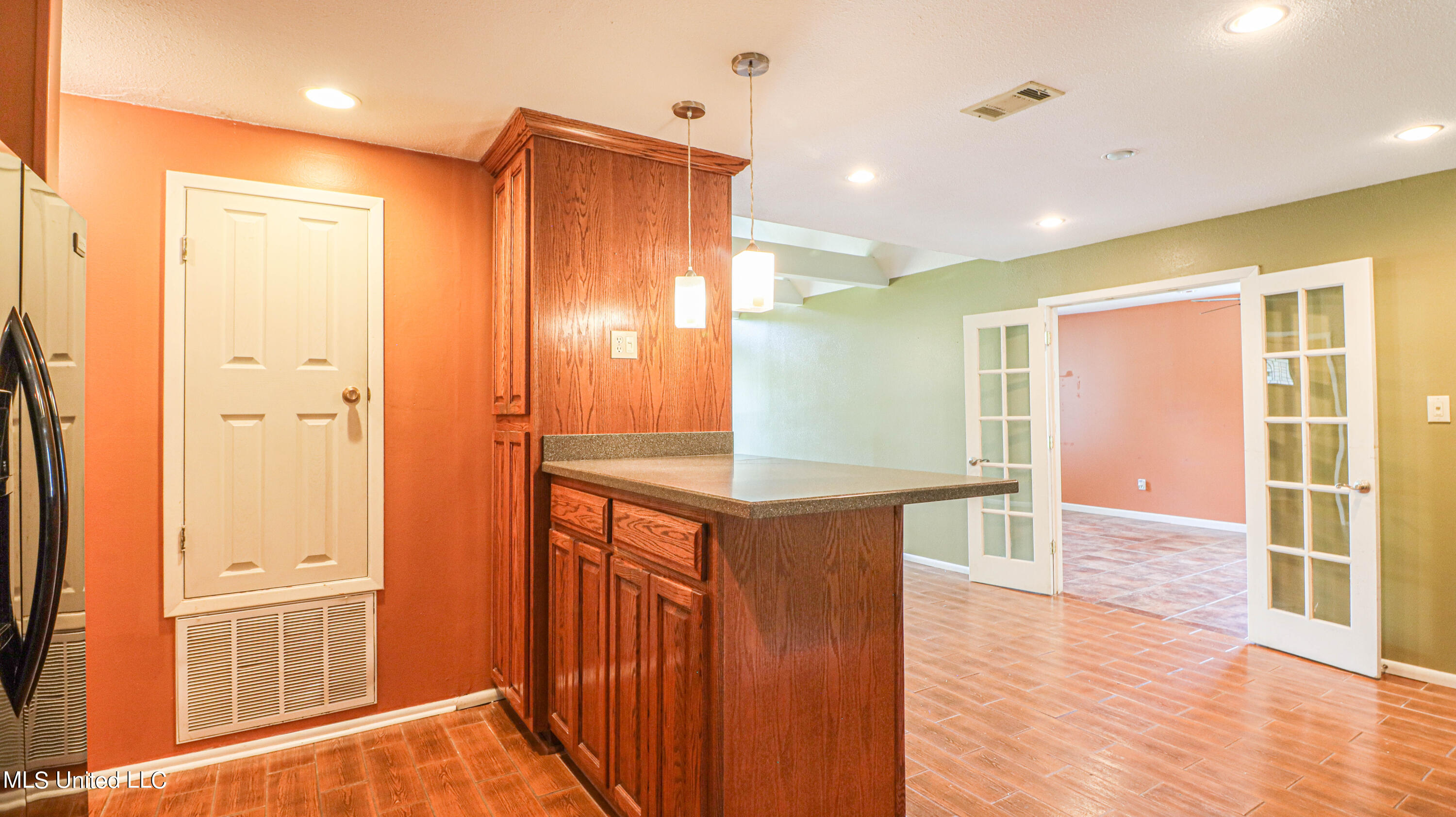 917 Hemlock Road Gulfport, MS 39503 - Photo 16 of 20 917 Hemlock-100022