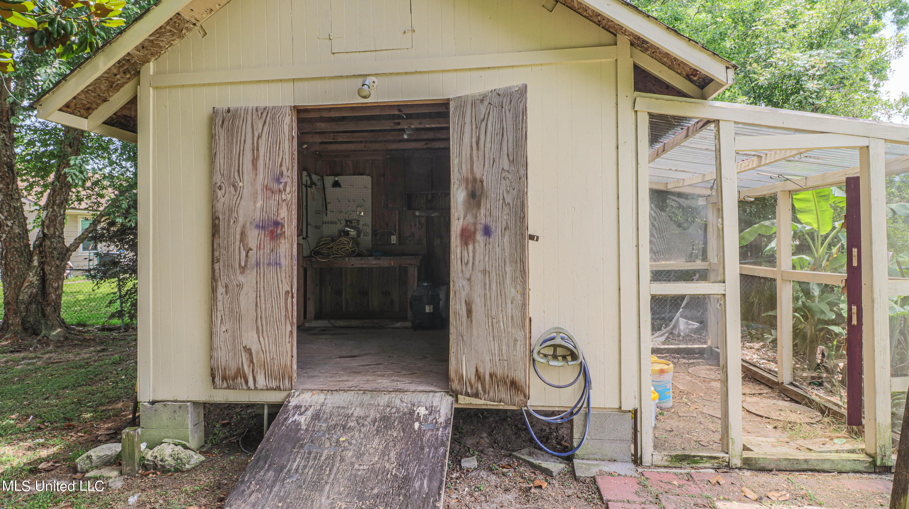 917 Hemlock Road Gulfport, MS 39503 - Photo 20 of 20 917 Hemlock-100028