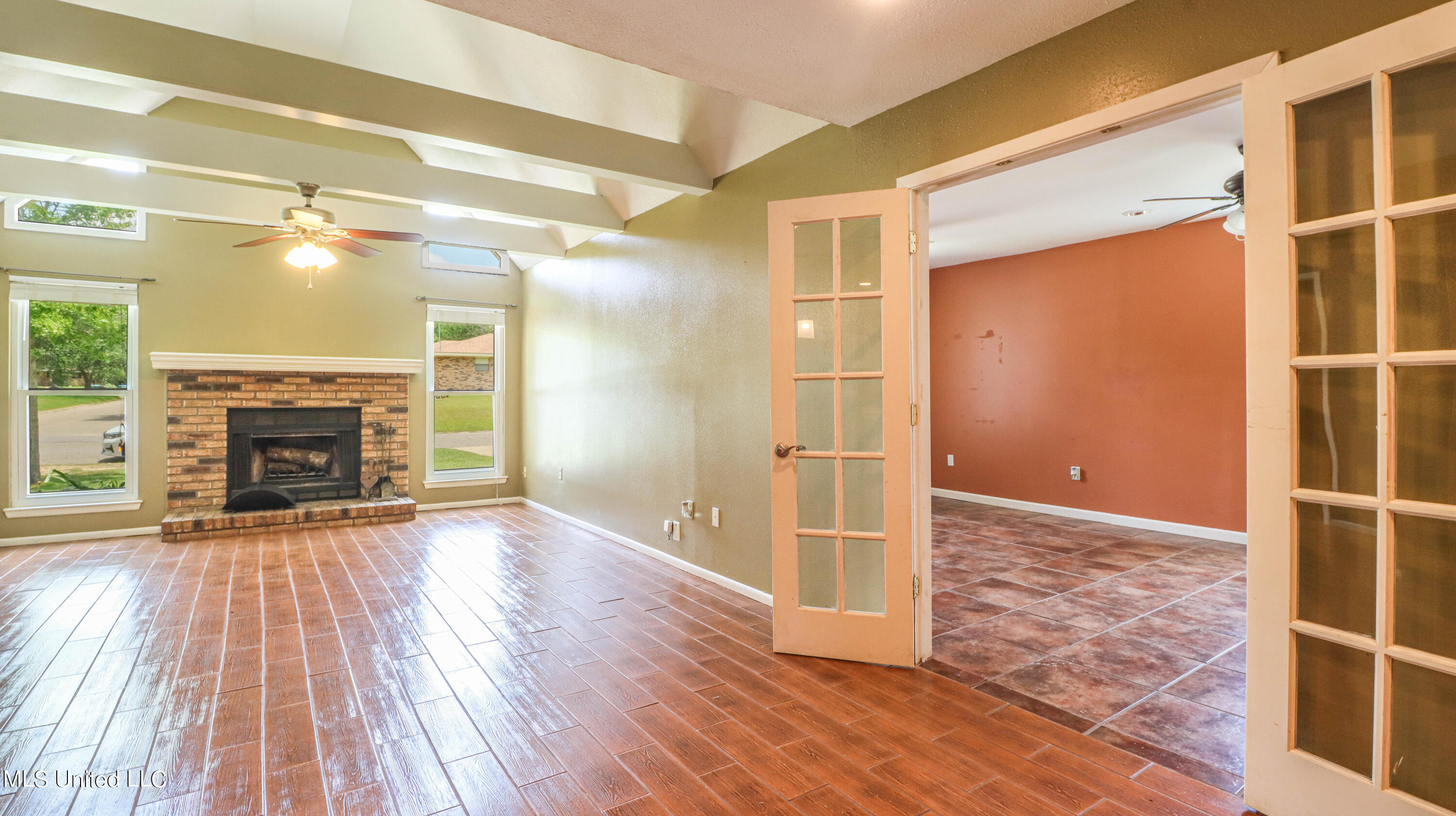 917 Hemlock Road Gulfport, MS 39503 - Photo 7 of 20 917 Hemlock-100013