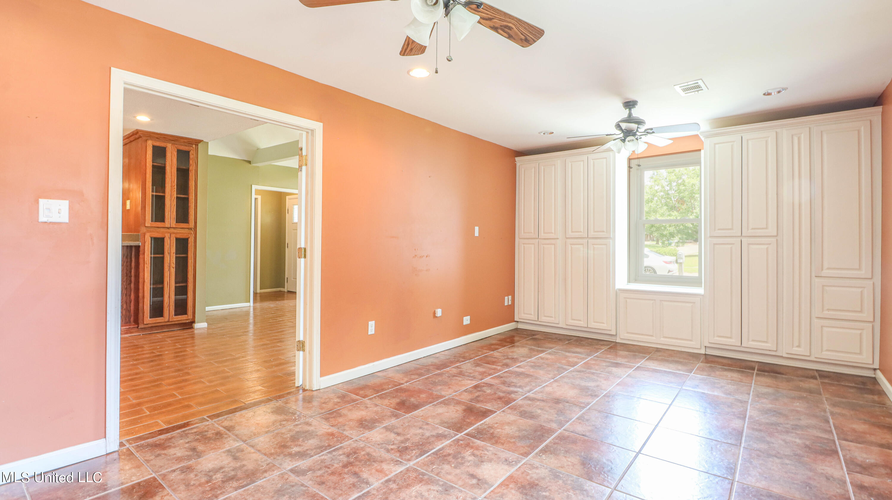 917 Hemlock Road Gulfport, MS 39503 - Photo 8 of 20 917 Hemlock-100015