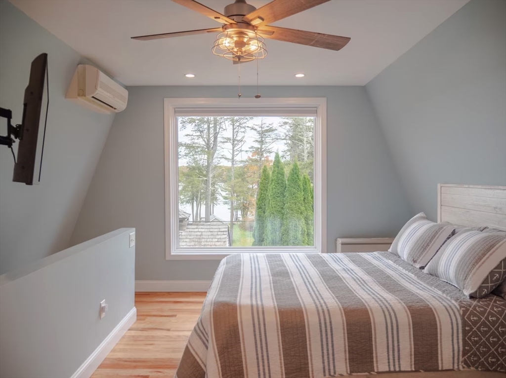 347 Pine Road Otis, MA 01029 - Photo 19 of 38