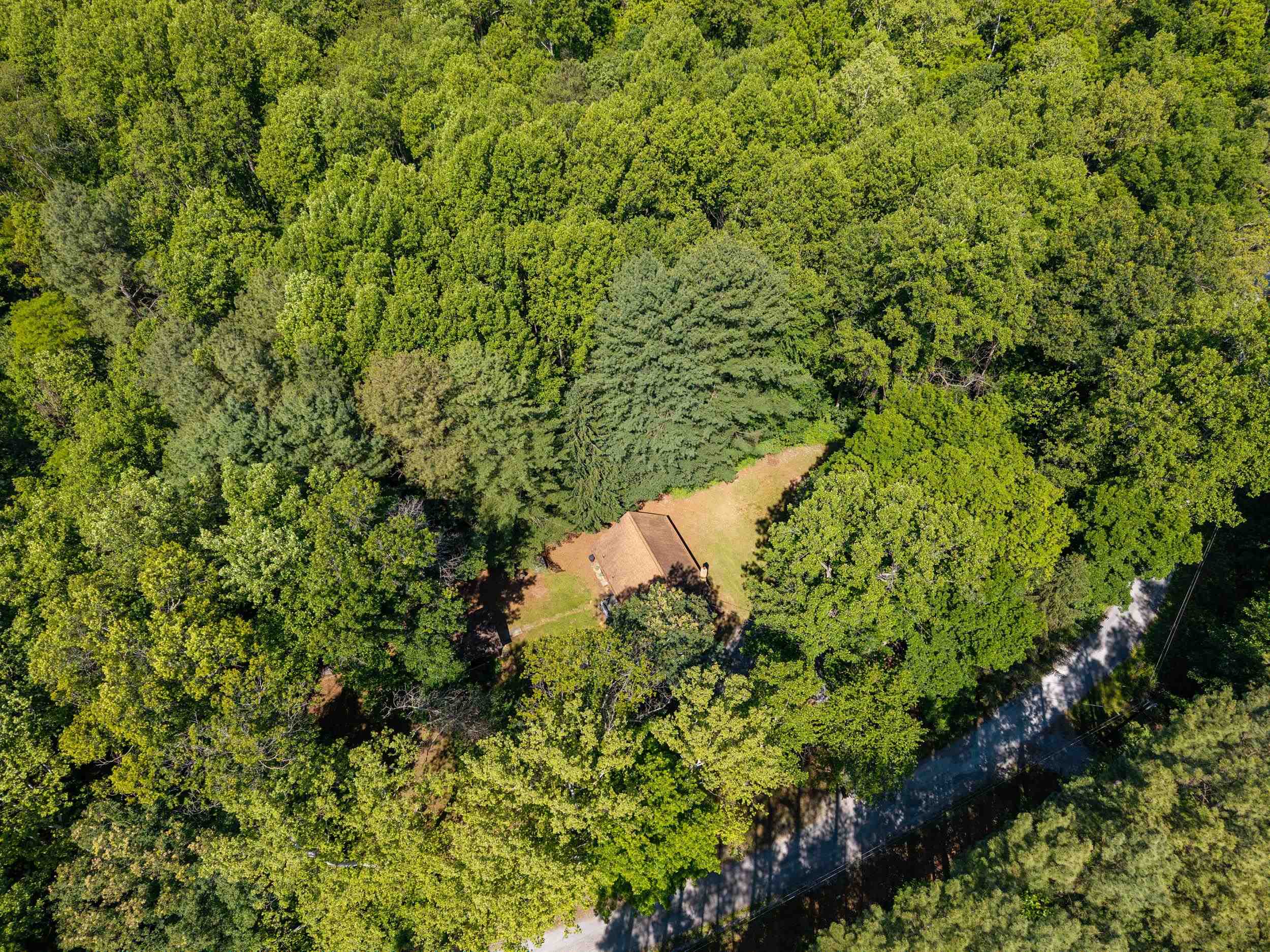 971 Shipyard Road Shenandoah, VA 22849 - Photo 48 of 68 Gallery Image 48