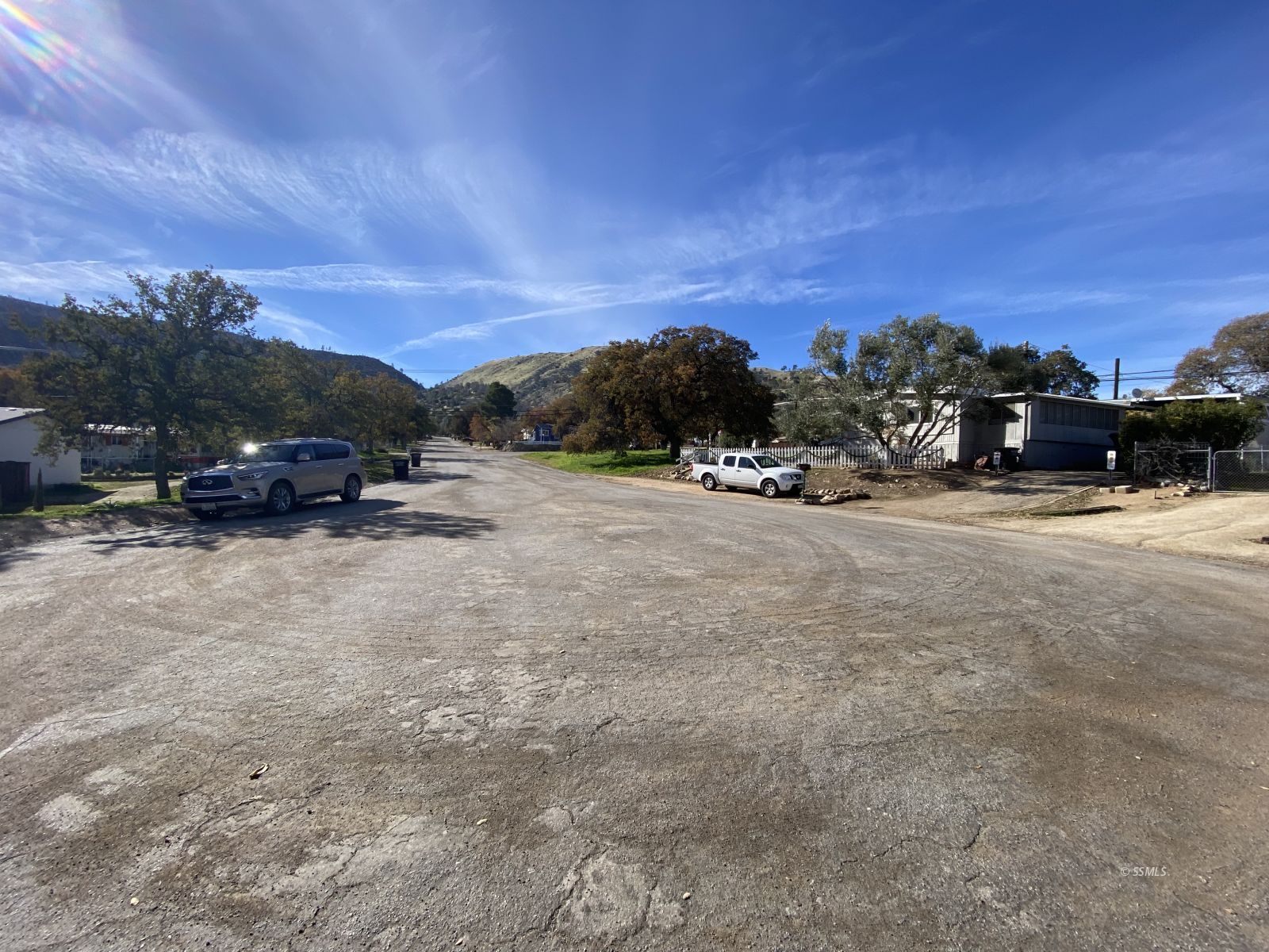 1 Verna Street Bodfish, CA 93205 - Photo 43 of 43