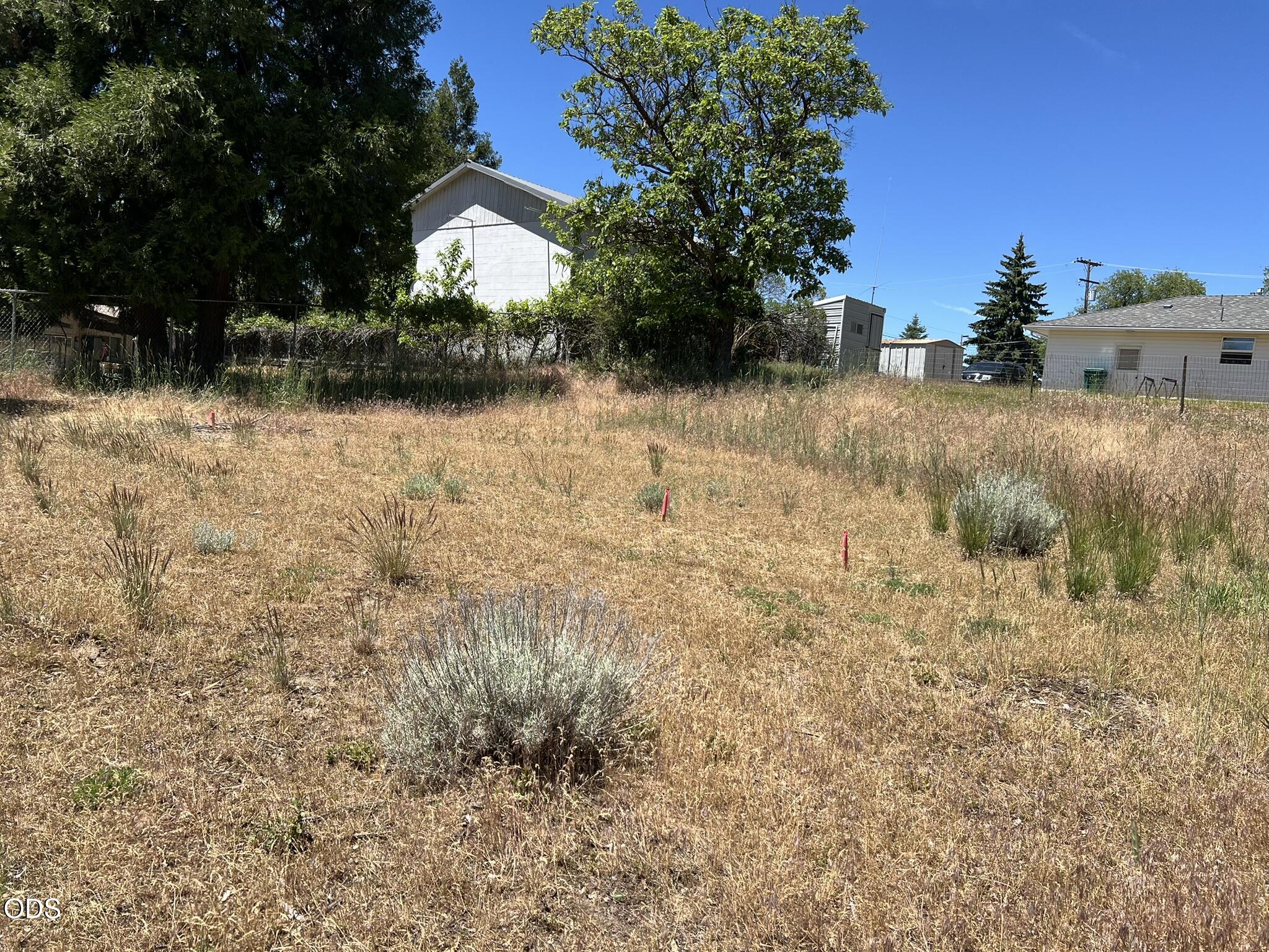 0 Angle Street, Unit 13 Klamath Falls, OR 97601 - Photo 5 of 10