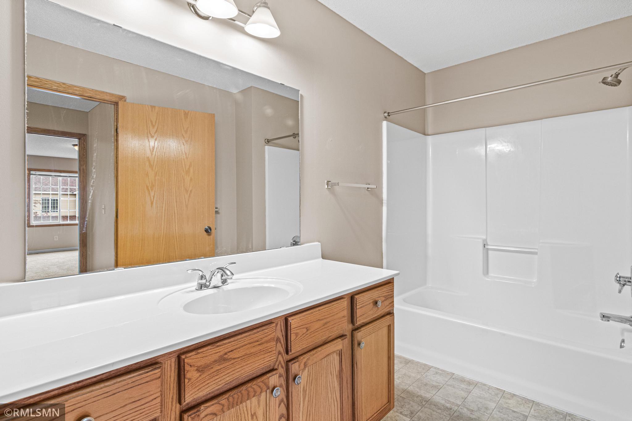 1900 Hawthorne Point Hudson, WI 54016 - Photo 22 of 35