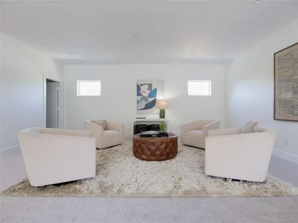 $1,775,000 | 9315 Lenel Place, Dallas, TX 75220