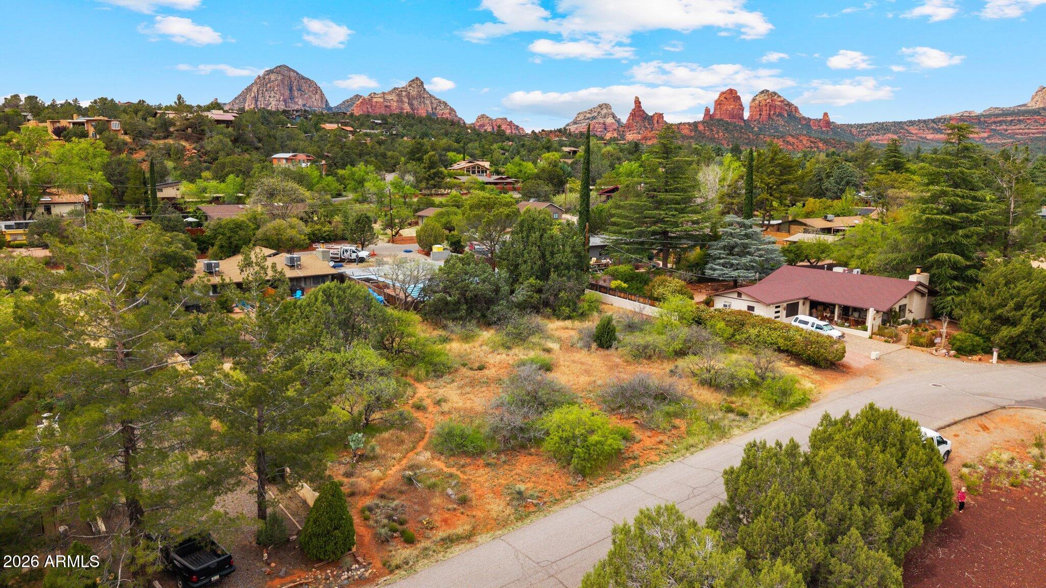 443 Van Deren Road Sedona, AZ 86336 - Photo 11 of 30 011_dji_20260402124643_0068_d_769