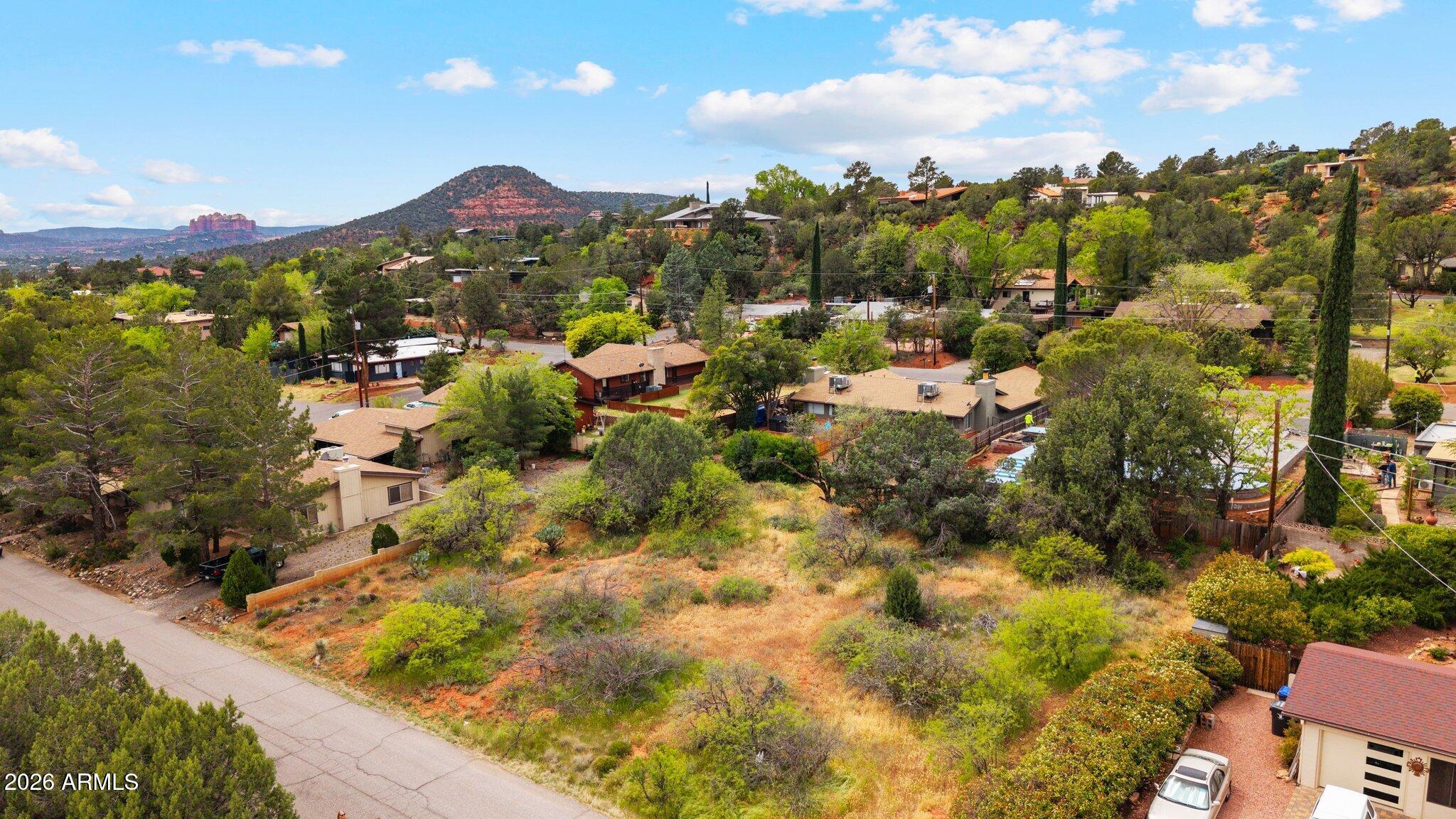 443 Van Deren Road Sedona, AZ 86336 - Photo 13 of 30 013_dji_20260402124722_0070_d_743