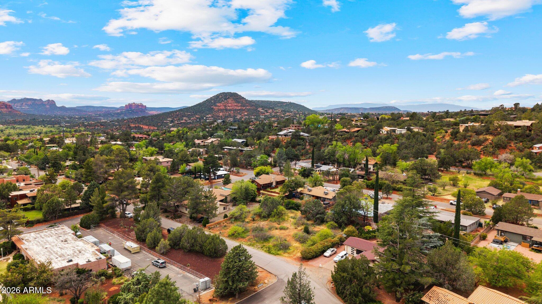 443 Van Deren Road Sedona, AZ 86336 - Photo 14 of 30 014_dji_20260402124733_0071_d_689