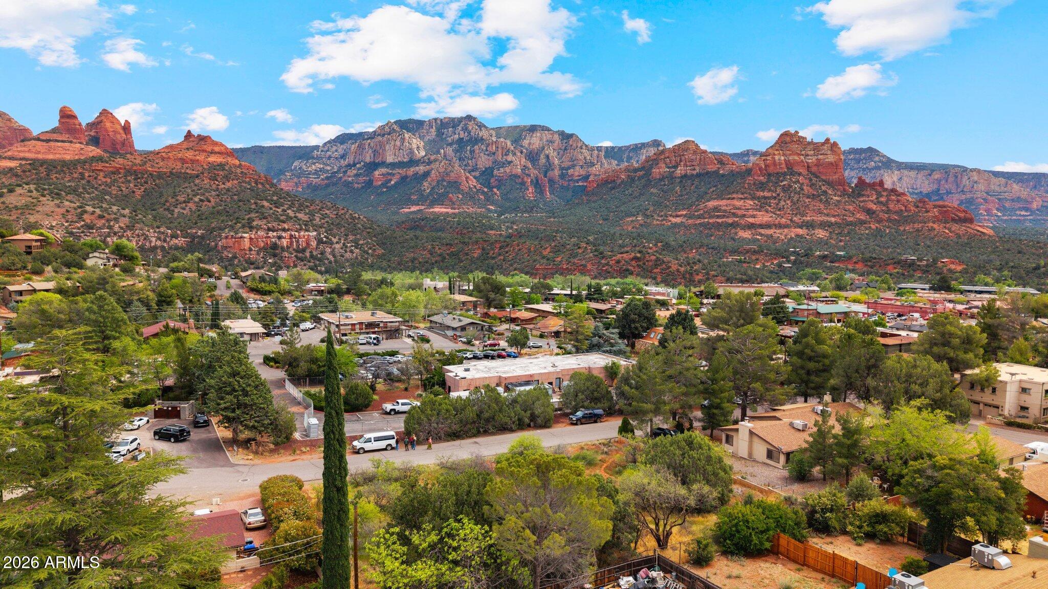 443 Van Deren Road Sedona, AZ 86336 - Photo 16 of 30 016_dji_20260402124805_0073_d_345