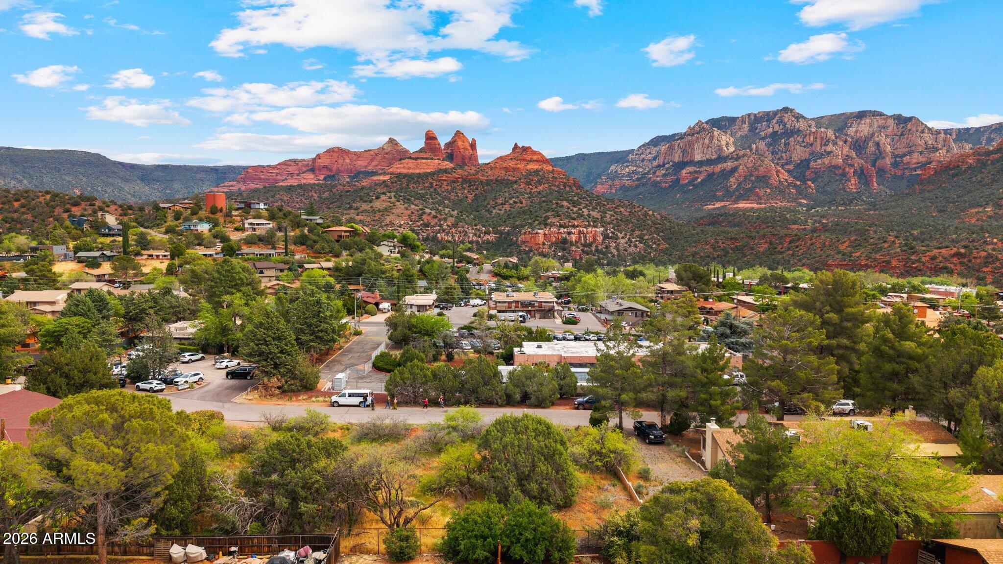 443 Van Deren Road Sedona, AZ 86336 - Photo 18 of 30 018_dji_20260402124829_0075_d_463