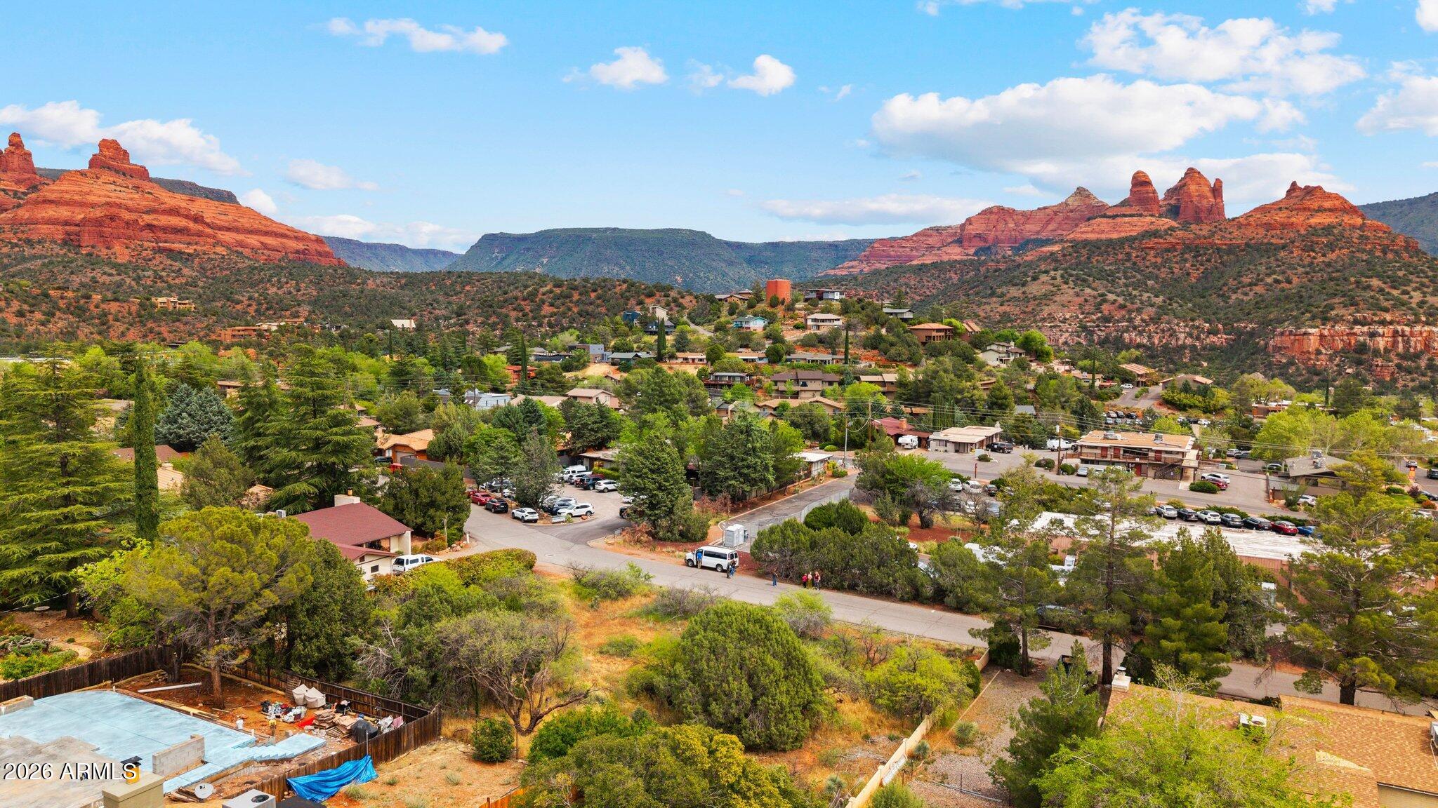 443 Van Deren Road Sedona, AZ 86336 - Photo 19 of 30 019_dji_20260402124837_0076_d_379