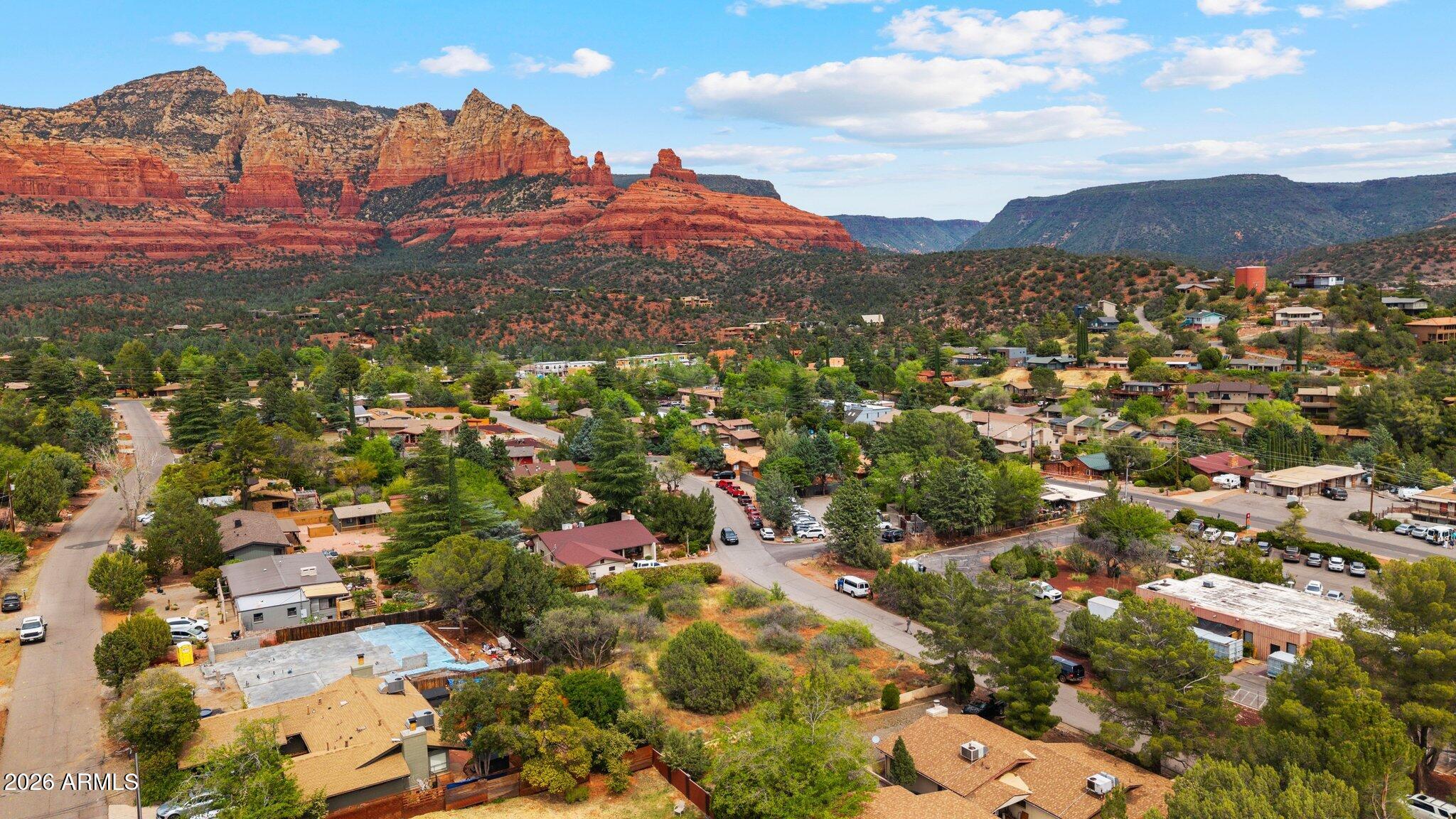 443 Van Deren Road Sedona, AZ 86336 - Photo 21 of 30 021_dji_20260402124904_0078_d_119