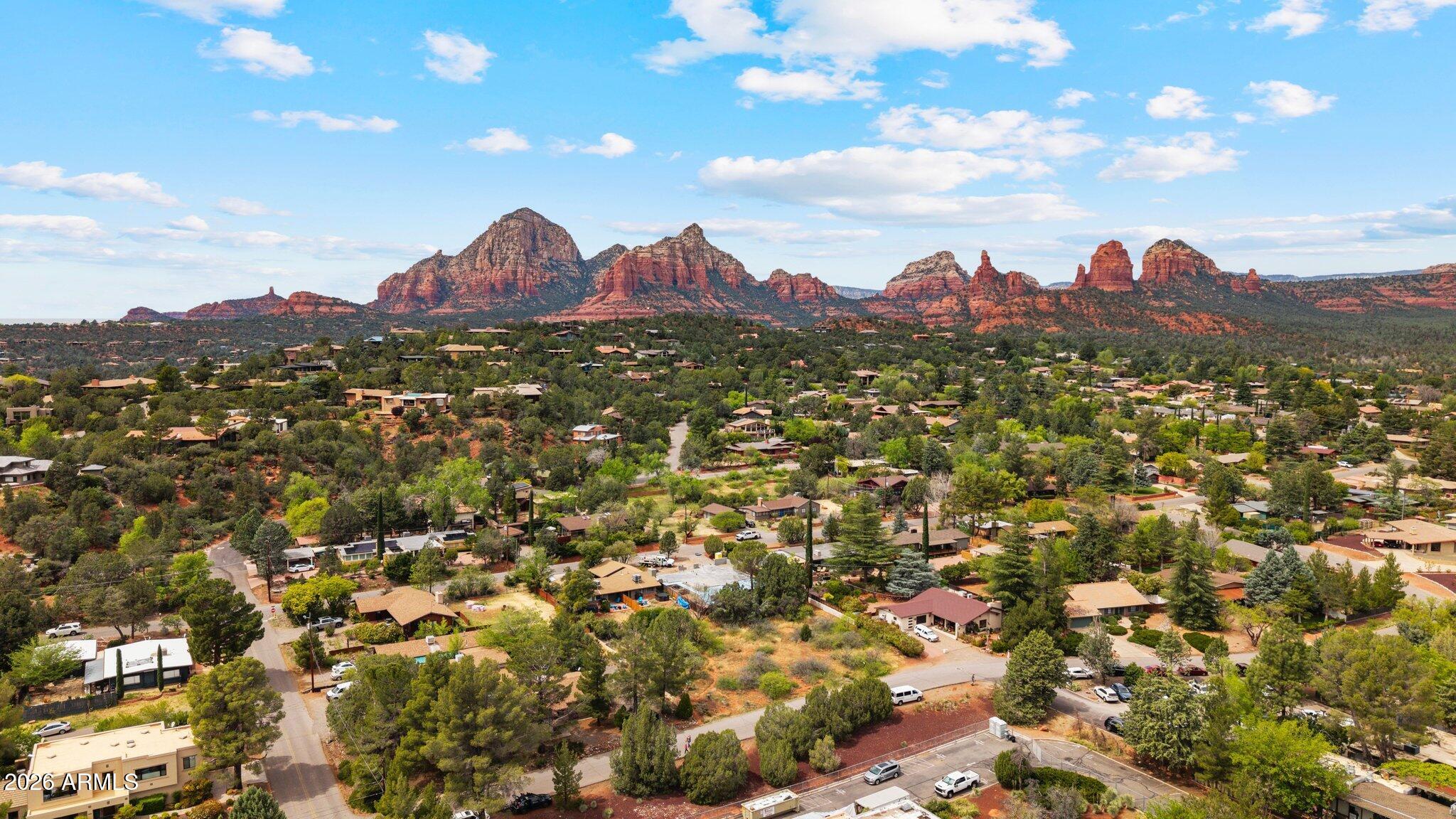 443 Van Deren Road Sedona, AZ 86336 - Photo 22 of 30 022_dji_20260402124921_0079_d_365