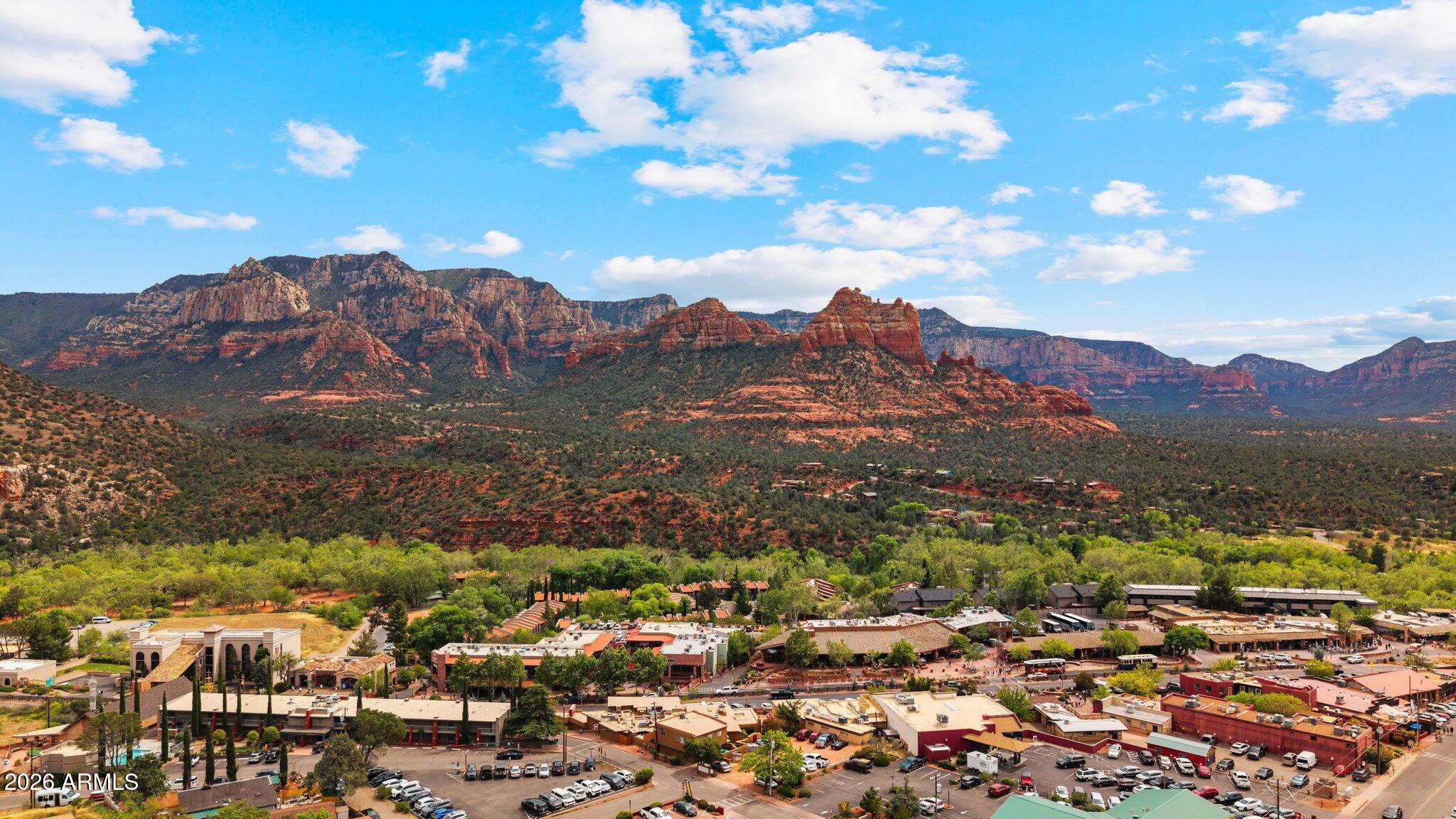443 Van Deren Road Sedona, AZ 86336 - Photo 24 of 30 024_dji_20260402124941_0081_d_371