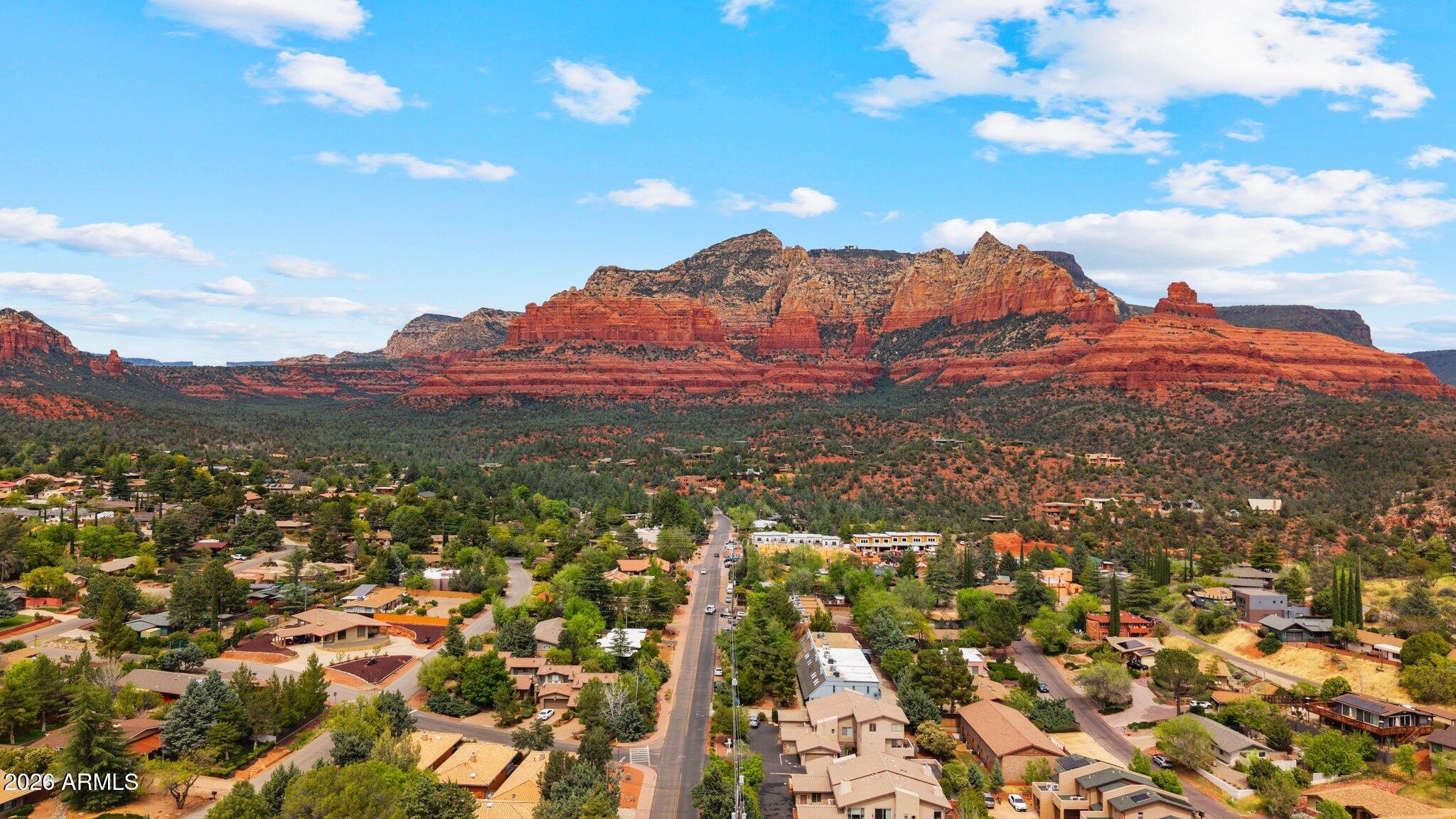 443 Van Deren Road Sedona, AZ 86336 - Photo 26 of 30 026_dji_20260402124955_0083_d_141